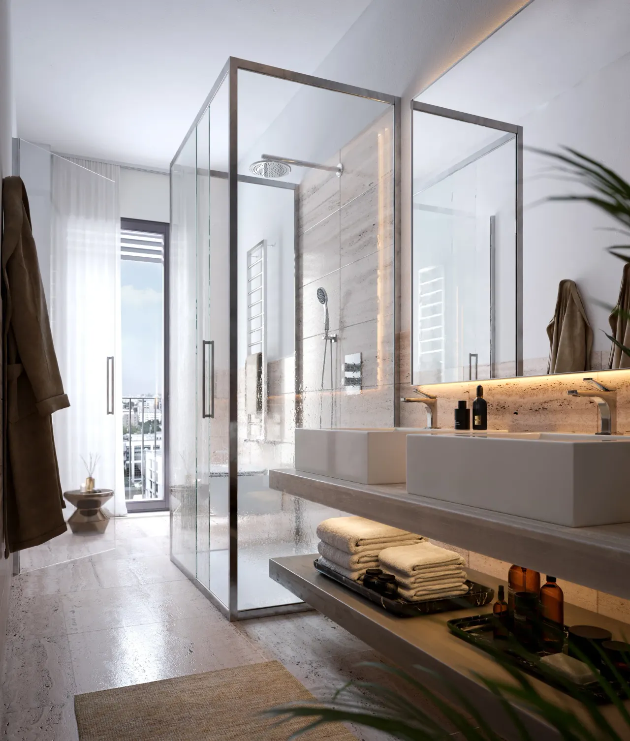 living - Adamello10 - Living - Dils - gallery - 19