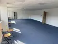 logistics - Activités / Bureaux À Louer - gallery thumbnail - 5
