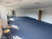 logistics - Light Industrial Premises / Offices For Rent - gallery thumbnail - 5