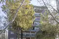 living - 135m² apartment for sale in Palacio de Congresos, Valencia - gallery thumbnail - 2