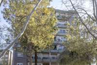 living - Piso de 135m² en venta en Palacio de Congresos, Valencia - gallery thumbnail - 2