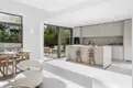 living - 202m² house / villa for sale in Santa Ponsa - gallery thumbnail - 10