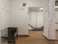 living - 242m² apartment for sale in Gótico, Barcelona - gallery thumbnail - 8