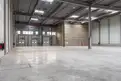 logistics - Logistics Warehouse For Rent - gallery thumbnail - 5