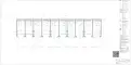 office - The Pulse of Amsterdam - Office - Dils - Floor Plan thumbnail - 22