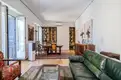 living - 81m² apartment for sale in Malasaña, Madrid - gallery thumbnail - 7