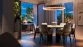 living - Armance - Levend - Dils - gallery thumbnail - 2