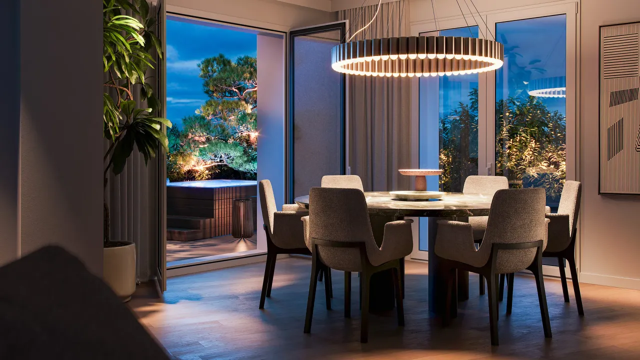 living - Armance - Living - Dils - gallery - 2