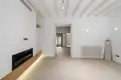 living - Casa / villa de 382m² con 46m² de jardín en venta en Algaida - gallery thumbnail - 10