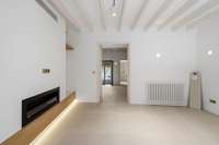 living - Casa / villa de 382m² con 46m² de jardín en venta en Algaida - gallery thumbnail - 10