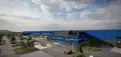 logistics - Entrepôt Logistique À Louer - gallery thumbnail - 1