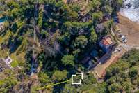 living - 3,600m² plot for sale in Lloret de Mar, Costa Brava - gallery thumbnail - 8