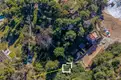 living - Parcela de 3,600m² en venta en Lloret de Mar, Costa Brava - gallery thumbnail - 8