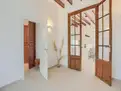 living - 200m² house / villa for sale in Llubí, Balearic Islands - gallery thumbnail - 8