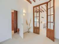 living - Casa / villa de 200m² en venta en Llubí, Islas Baleares - gallery thumbnail - 8