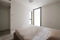 living - Garofalo 37 unità E11 - Wonen - Dils - gallery thumbnail - 19