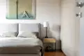 living - Zumbini 39 unità 39 - Wonen - Dils - gallery thumbnail - 7