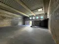 logistics - Activity Facility For Rent - For Sale - gallery thumbnail - 7