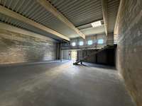 logistics - Activity Facility For Rent - For Sale - gallery thumbnail - 7