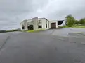 logistics - Warehouse / Offices For Sale - gallery thumbnail - 8