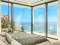 living - 708m² house / villa with 303m² terrace for sale in Port d'Andratx - gallery thumbnail - 7