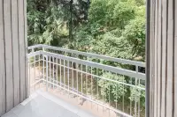 living - Via Vergani n. 19 - Living - Dils - gallery thumbnail - 4