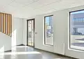 logistics - Light Industrial Premises / Offices For Rent - gallery thumbnail - 7