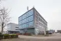 office - New Yorkstraat 2-8 - Office - Dils - gallery thumbnail - 1