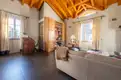 living - Villa singola in vendita via II Giugno 9b Gaggiano - gallery thumbnail - 5