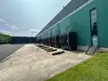 logistics - Entrepôt Logistique À Louer - gallery thumbnail - 2