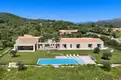 living - Villas Canyamel - gallery thumbnail - 9