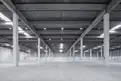 logistics - Novara Ovest - Logistica - Dils - gallery thumbnail - 18
