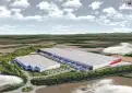 logistics - North Pavia - Logistics - Dils - gallery thumbnail - 10