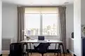 living - 375m² apartment for rent in Castellana, Madrid - gallery thumbnail - 10