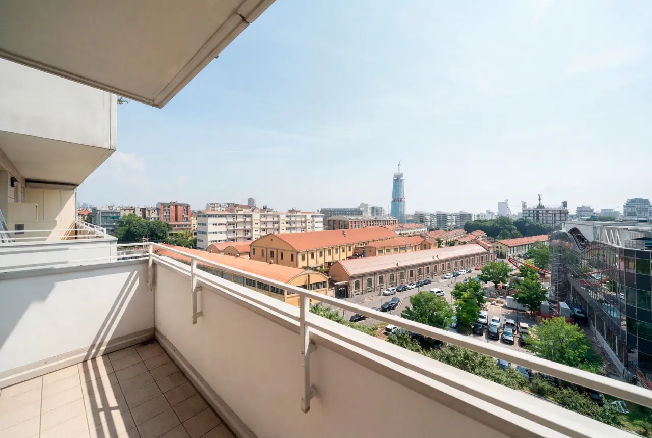 living - Spadolini 11B - Levend - Dils - gallery - 6