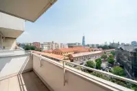 living - Spadolini 11B - Living - Dils - gallery thumbnail - 6