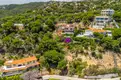 living - Parcela de 810m² en venta en Lloret de Mar, Costa Brava - gallery thumbnail - 4
