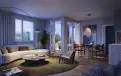 living - Nizzoli 8 - Living - Dils - gallery thumbnail - 22