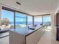 living - Casa / villa de 708m² con 303m² terraza en venta en Port d'Andratx - gallery thumbnail - 6