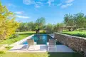 living - Casa / villa de 450m² en venta en Santa Eulalia - gallery thumbnail - 1