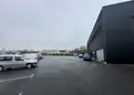 logistics - Warehouse / Offices For Sale - gallery thumbnail - 7