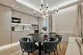 living - Piso de 101m² en venta en Retiro, Madrid - gallery thumbnail - 4