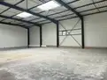 logistics - Activités / Bureaux À Louer - À Vendre - gallery thumbnail - 6