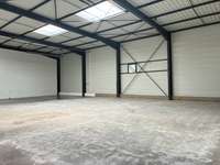 logistics - Light Industrial Premises / Offices For Rent - For Sale - gallery thumbnail - 6