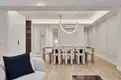 living - Piso de 168m² con 40m² terraza en venta en Castellana - gallery thumbnail - 6