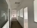 logistics - Activités / Bureaux À Louer - gallery thumbnail - 9