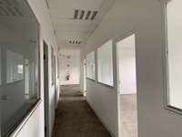 logistics - Activités / Bureaux À Louer - gallery thumbnail - 9