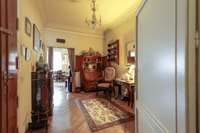 living - Piso de 256m² en venta en Chueca - Justicia, Madrid - gallery thumbnail - 6
