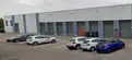 logistics - Entrepôt À Louer - gallery thumbnail - 4