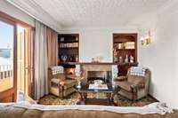 living - 241m² house / villa for sale in Sa Pobla, Balearic Islands - gallery thumbnail - 4